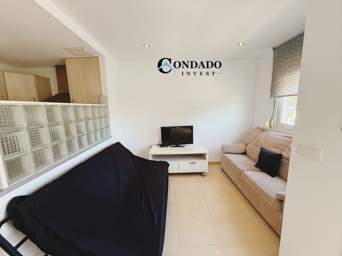 Image No.18-2 Bed Apartment for sale