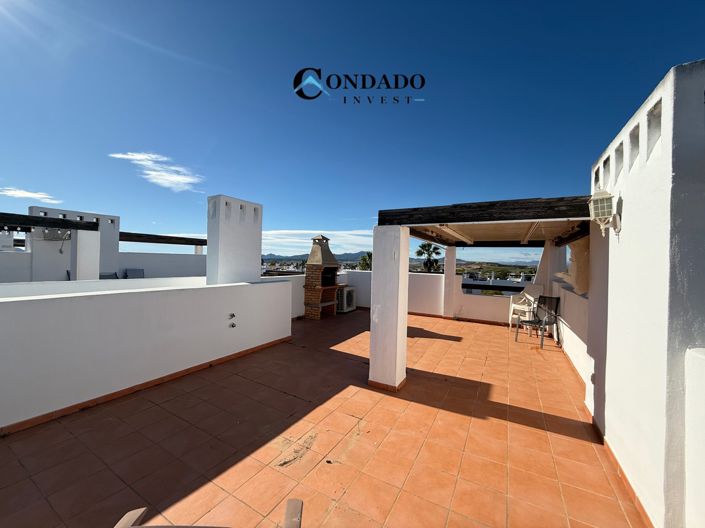 Image No.3-2 Bed Apartment for sale