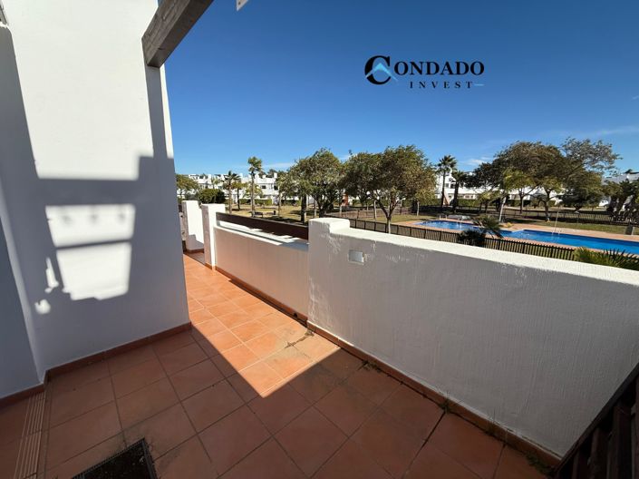 Image No.23-2 Bed Apartment for sale