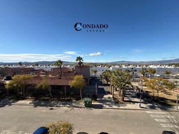 photo-output1-2026-01-23t113308918-scaled