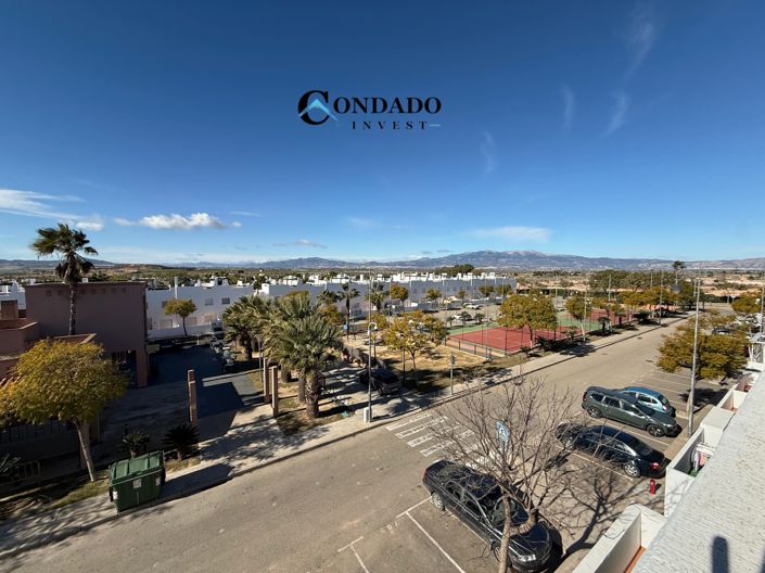 Image No.7-2 Bed Apartment for sale