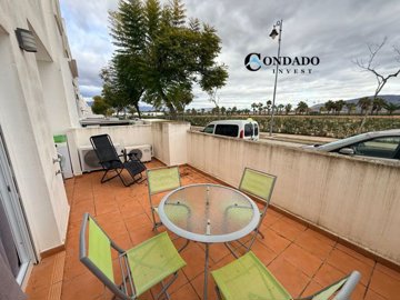 photo-output6-28-scaled