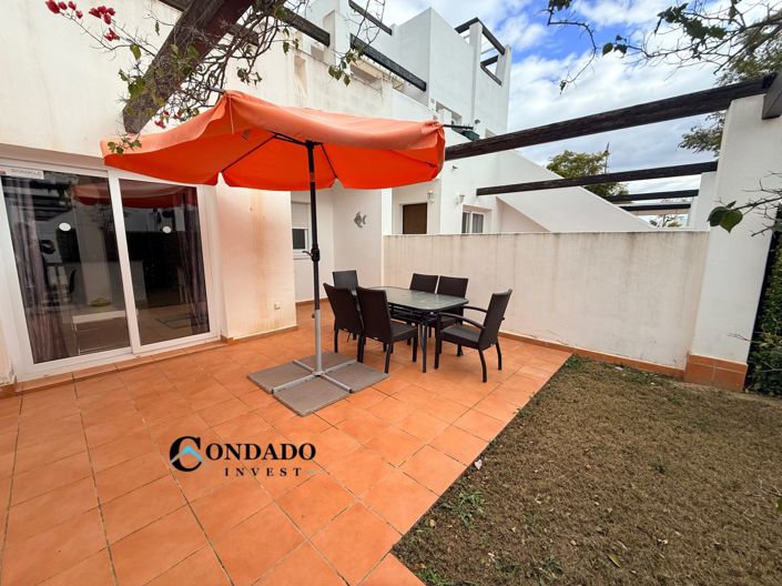 Image No.12-3 Bed Apartment for sale