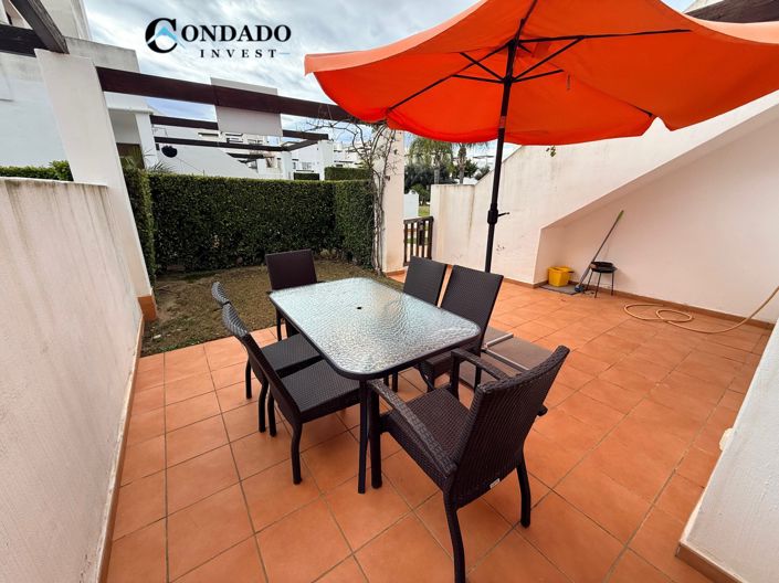 Image No.13-3 Bed Apartment for sale