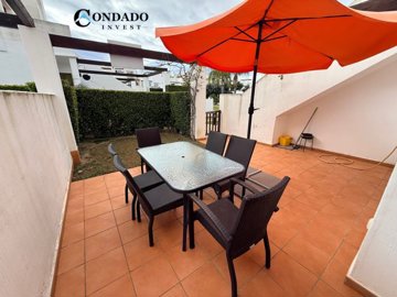 photo-output2-41-scaled