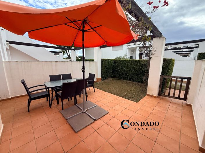 Image No.14-3 Bed Apartment for sale