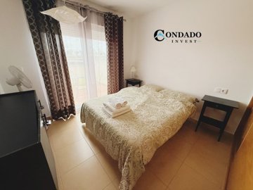 photo-output2-40-scaled