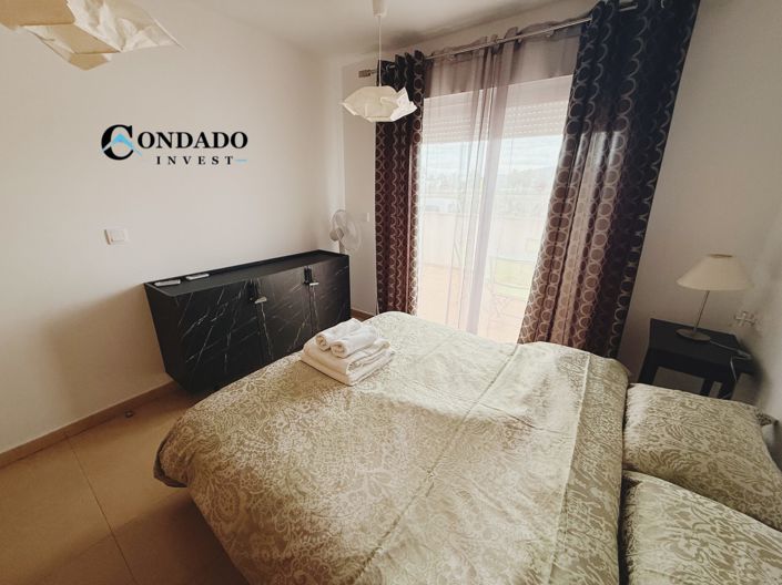 Image No.16-3 Bed Apartment for sale