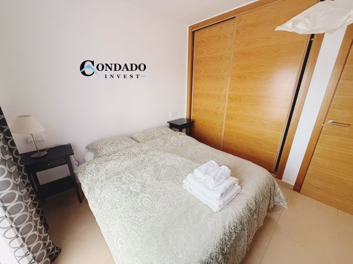 Image No.17-3 Bed Apartment for sale