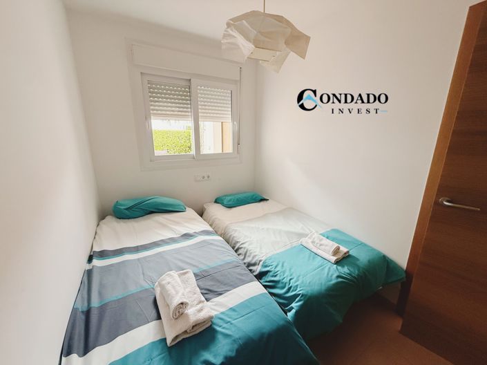 Image No.19-3 Bed Apartment for sale