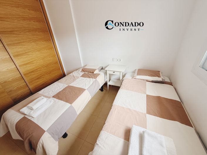 Image No.20-3 Bed Apartment for sale