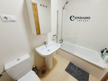 photo-output7-32-scaled