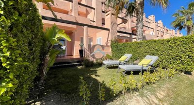 la-isla-2oh-condado-de-alhama-nature-murcia-c