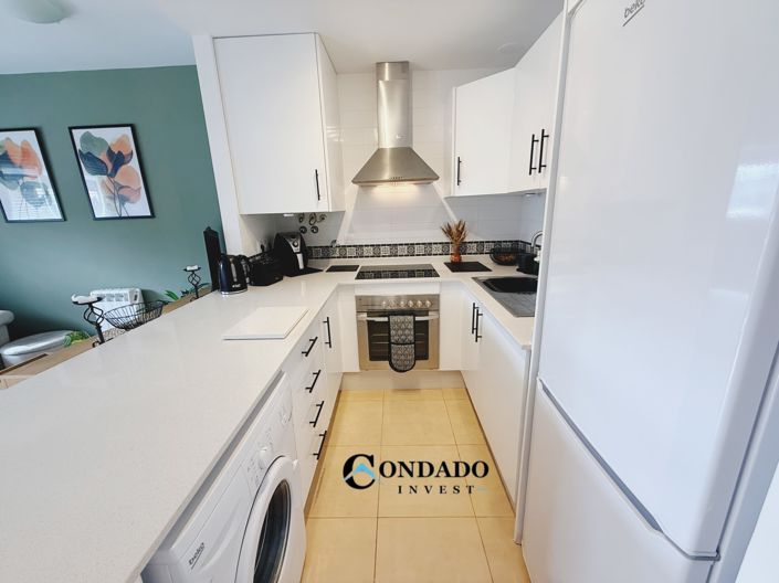 Image No.12-2 Bed Apartment for sale