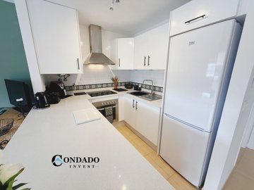 photo-output6-35-scaled