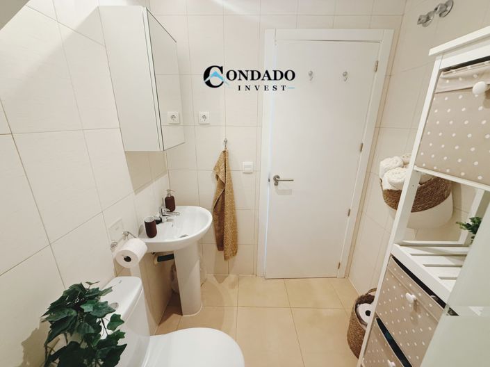 Image No.14-2 Bed Apartment for sale