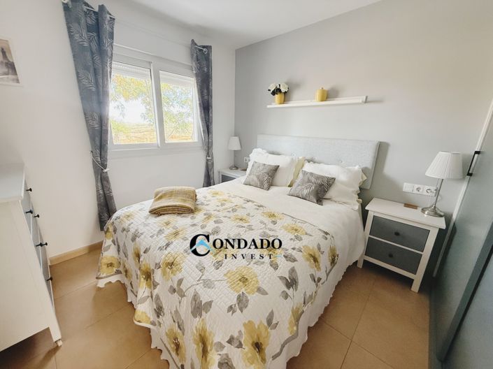 Image No.15-2 Bed Apartment for sale