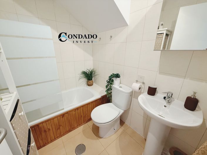 Image No.16-2 Bed Apartment for sale