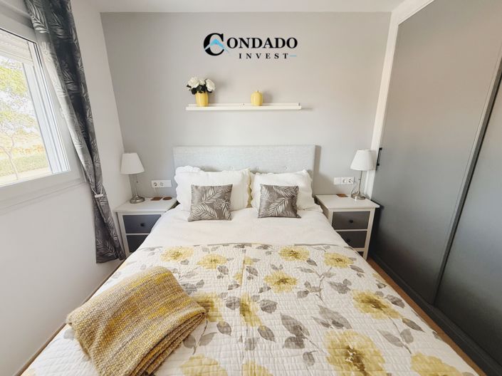 Image No.17-2 Bed Apartment for sale