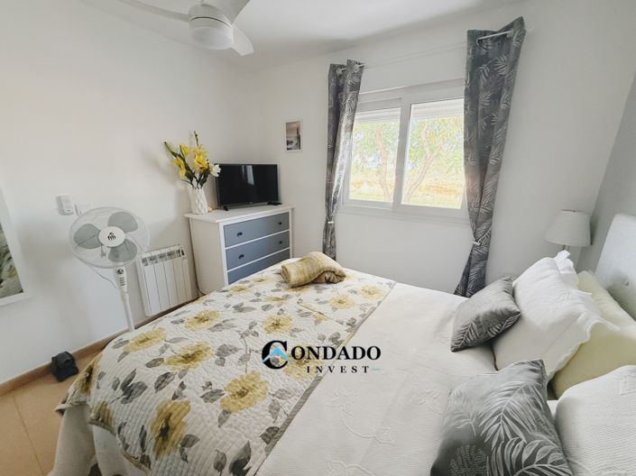 Image No.19-2 Bed Apartment for sale