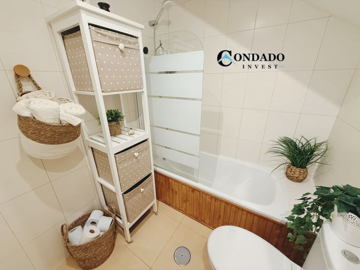 Image No.20-2 Bed Apartment for sale