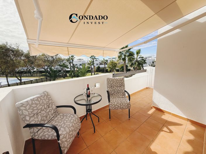 Image No.3-2 Bed Apartment for sale