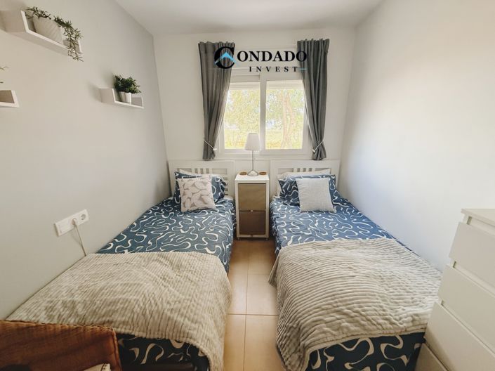 Image No.22-2 Bed Apartment for sale