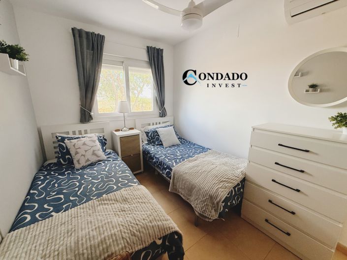 Image No.23-2 Bed Apartment for sale