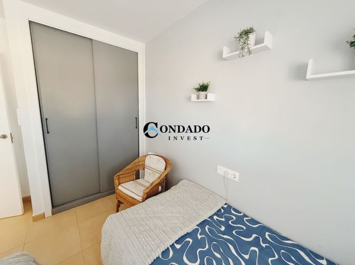 Image No.24-2 Bed Apartment for sale