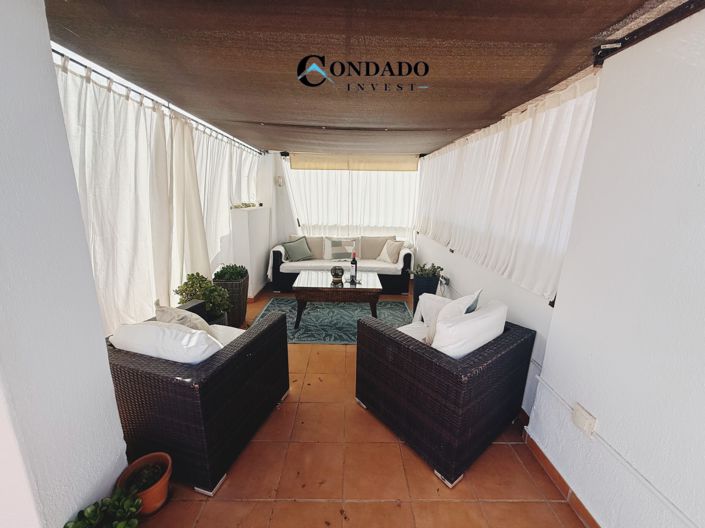 Image No.25-2 Bed Apartment for sale