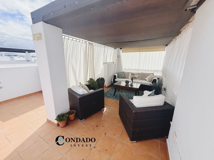 Image No.26-2 Bed Apartment for sale