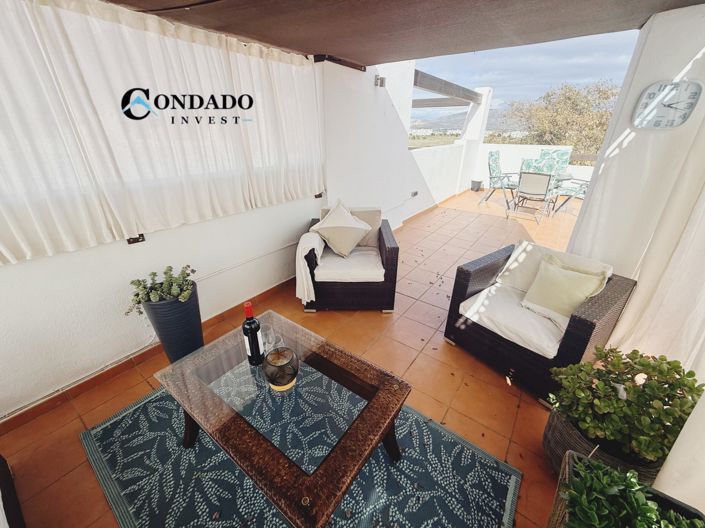 Image No.28-2 Bed Apartment for sale