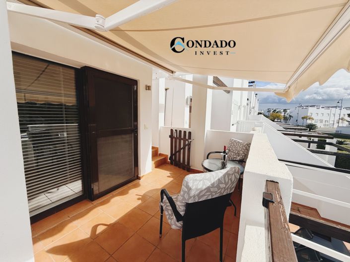 Image No.4-2 Bed Apartment for sale