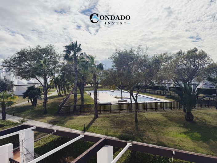 Image No.32-2 Bed Apartment for sale