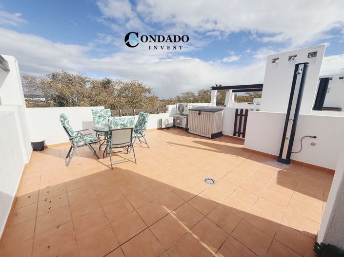 Image No.33-2 Bed Apartment for sale