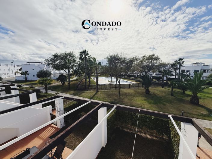 Image No.5-2 Bed Apartment for sale