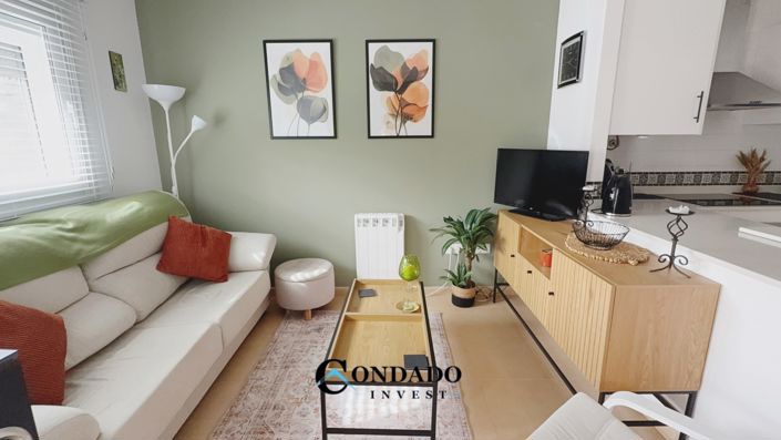 Image No.7-2 Bed Apartment for sale