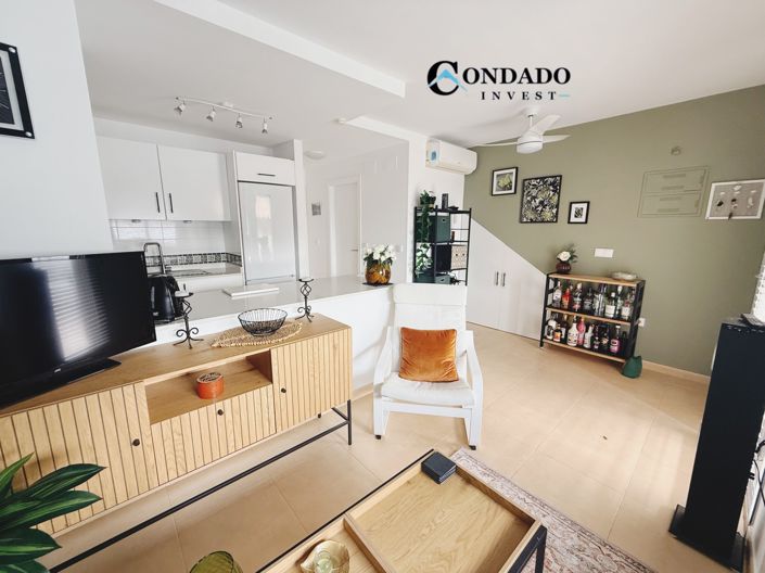 Image No.8-2 Bed Apartment for sale