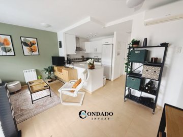 photo-output4-41-scaled