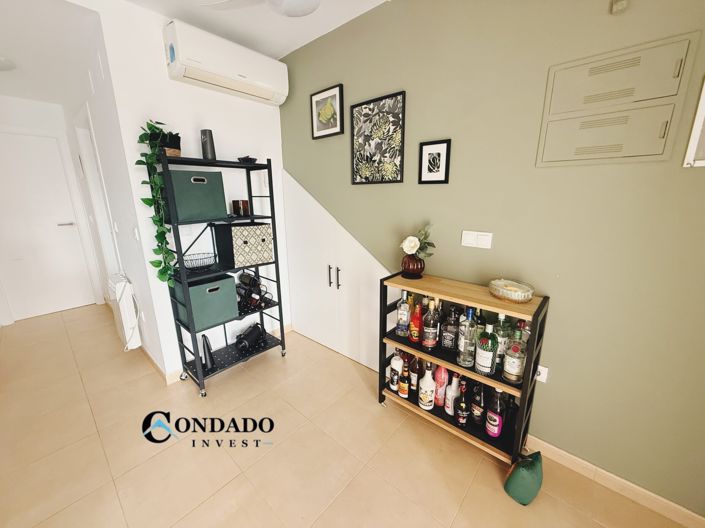 Image No.10-2 Bed Apartment for sale