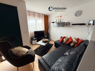 photo-output6-37-scaled