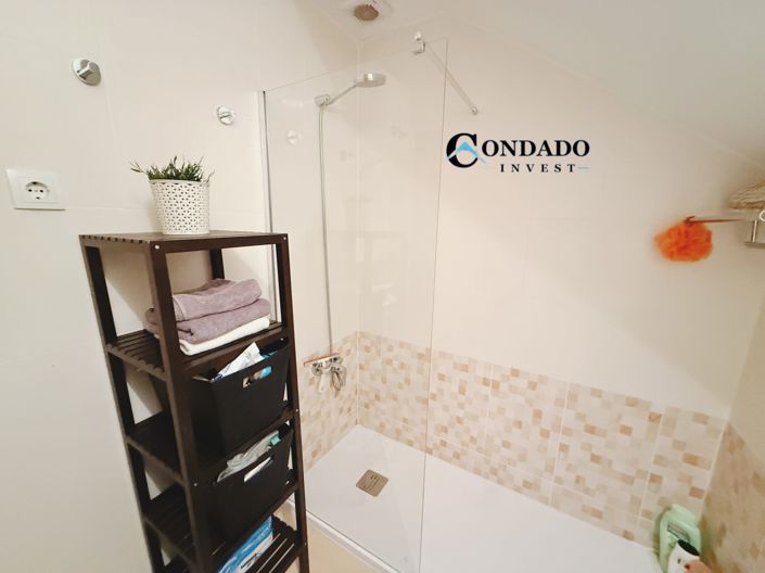 Image No.24-Appartement de 2 chambres à vendre à Condado de Alhama