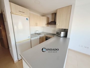 photo-output4-47-scaled