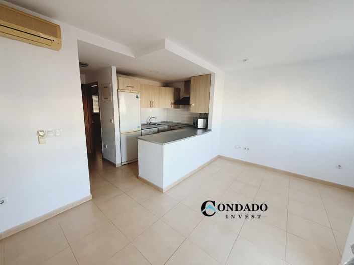 Image No.16-2 Bed Apartment for sale