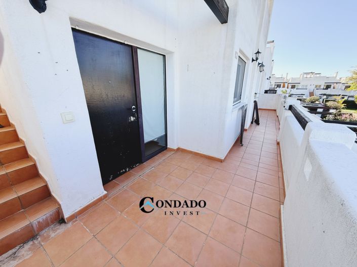 Image No.23-2 Bed Apartment for sale