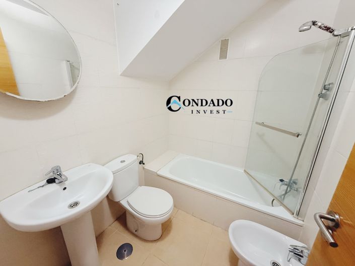 Image No.5-2 Bed Apartment for sale