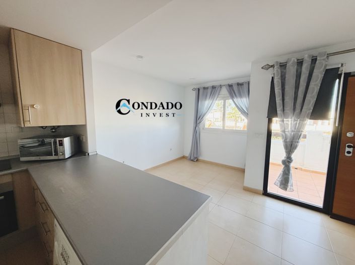 Image No.7-2 Bed Apartment for sale