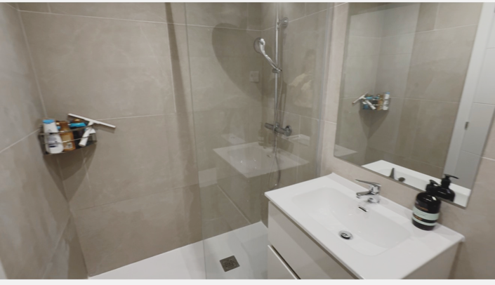 Image No.17-2 Bed Penthouse for sale