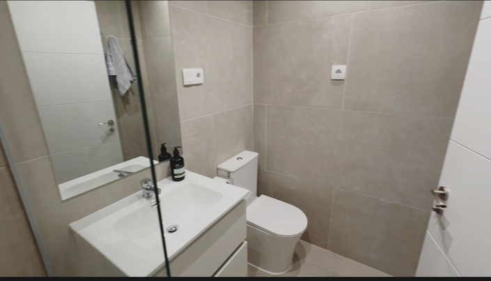 Image No.18-2 Bed Penthouse for sale