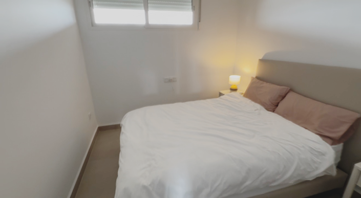 Image No.19-2 Bed Penthouse for sale